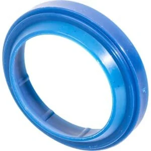 Raico - 9960532N - Guarnizione