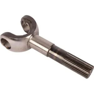 Raico - 9961242N - Semiasse