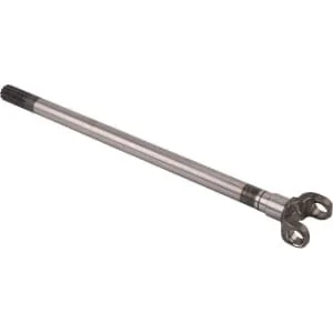 Raico - 9962248N - Metà