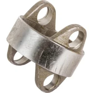 Raico - 9962254N - Giunto