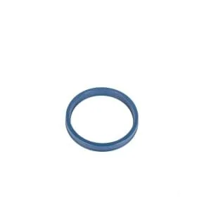 Raico - 9963926N - Guarnizione