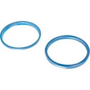 Raico - 9966093N - Kit