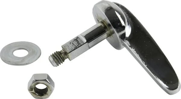 Raico - 9967031N - Leva