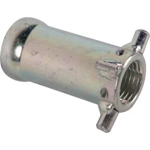 Raico - 9970229N - Manicotto stabilizzatore