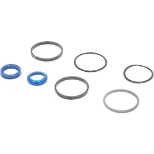 Raico - A585405N - Set guarnizioni