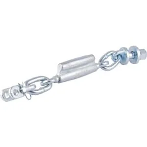 Raico - A740401 - Catena stabilizzatrice
