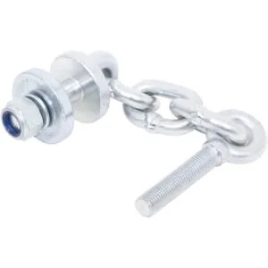 Raico - A743400 - Catena
