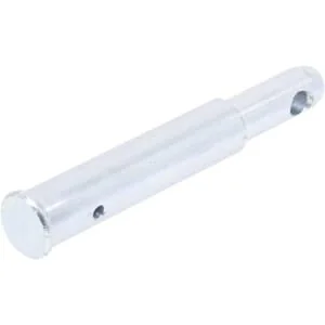 Raico - A750409 - Perno di collegamento utensili