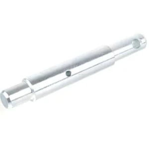 Raico - A750411 - Perno