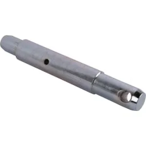 Raico - A750412 - Perno di collegamento utensili