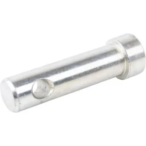 Raico - A758413 - Perno