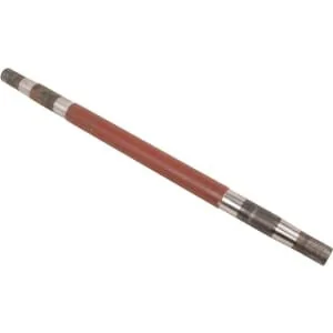 Raico - A962444 - Assale L.1342