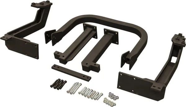 Raico - AC101022 - ROPS Roll-bar