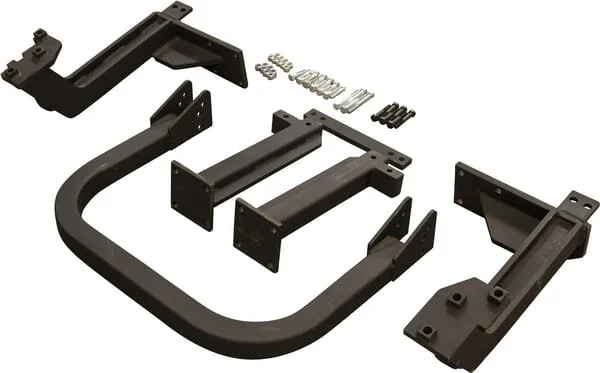 Raico - AC101022 - ROPS Roll-bar