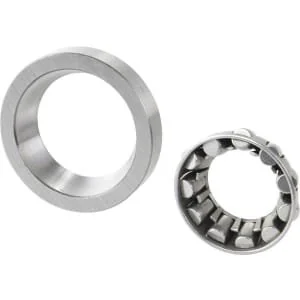 Raico - C5NN3552A3N615N - Dado golfare e cuscinetto diametro 50.84mm