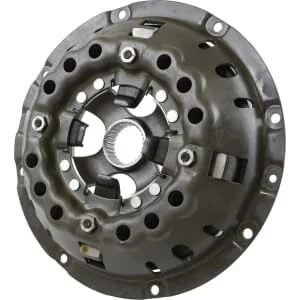 Raico - C5NN7563UN - Frizione