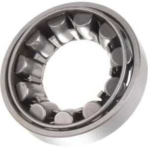 Raico - C7NN3552A3N615N - Dado golfare e cuscinetto diametro 44.49mm