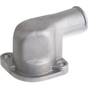 Raico - C7NN8594AN - Manicotto di fissaggio termostato
