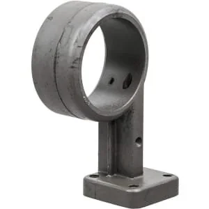 Raico - C7NNN776CN - Supporto della presa di forza