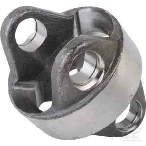 Raico - C9930899N - Doppio