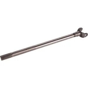 Raico - C9961588N - Albero