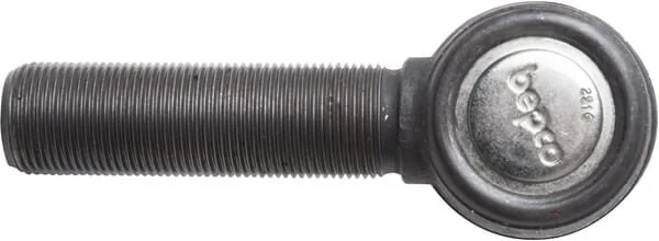 Raico - CAR98854 - Terminale tirante