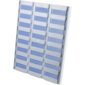 Raico - D1NN8151AN - Maschera inferiore