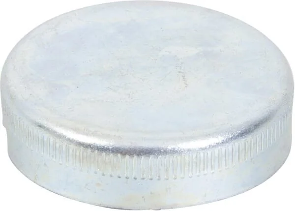 Raico - D2NN3A006B - Spina
