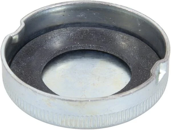 Raico - D2NN3A006B - Spina
