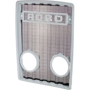 Raico - D5NN8200CN - Luce