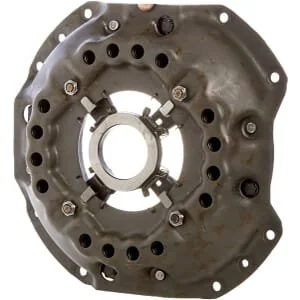 Raico - D8NN7563ABN - Frizione
