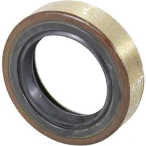 Raico - D9NN703BB - Paraolio diametro 41.2x62.02x16.4mm