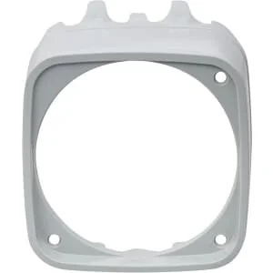 Raico - E0NN13048AC19GN - Luce