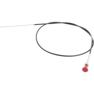 Raico - E5NN9C331DBN - Filo di arresto 1600mm