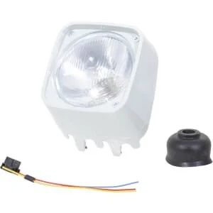 Raico - E6NN13005KAN - Faro