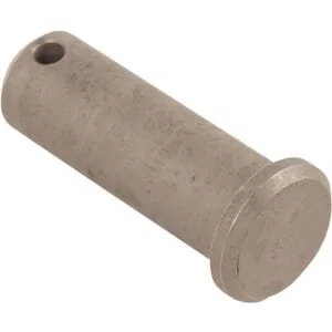 Raico - GB5113561 - Perno