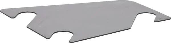 Raico - GB5122114 - Spessore