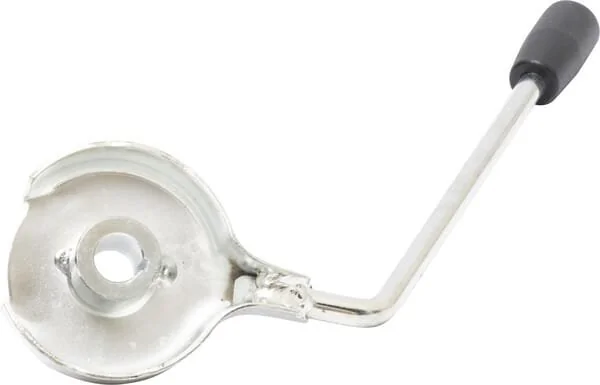 Raico - GB594631 - Leva