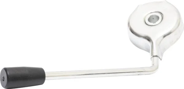 Raico - GB594631 - Leva