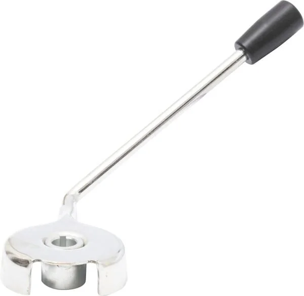 Raico - GB594631 - Leva