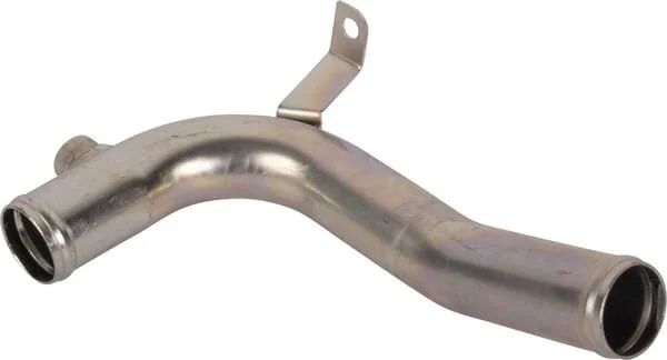 Raico - GB8827728 - Ferro