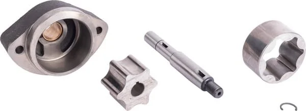 Raico - RR004415246 - Motore