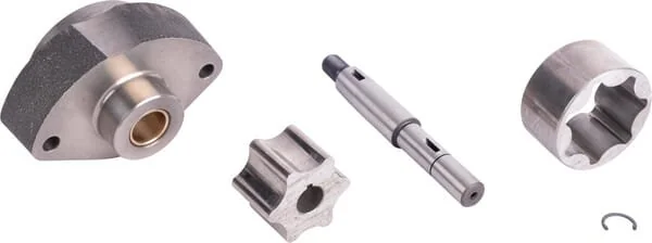 Raico - RR004415246 - Motore