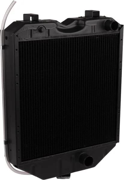 Raico - RR3655084M92 - Radiatore