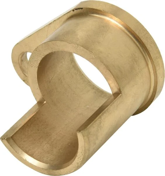 Raico - RR5112681 - Supporto