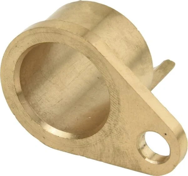 Raico - RR5112681 - Supporto