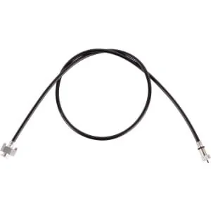 Raico - RR5182569 - Trasmissione