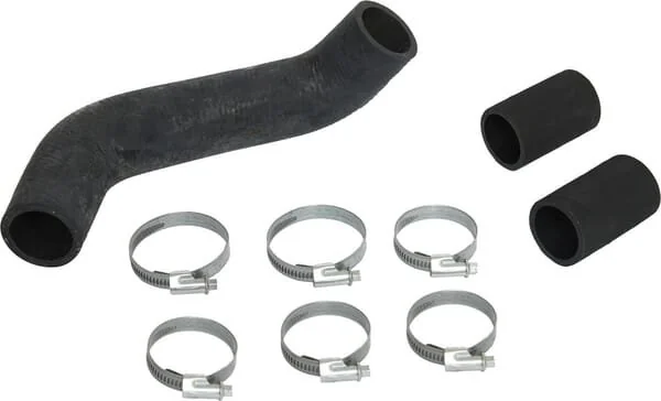 Raico - S052 - Manicotto kit