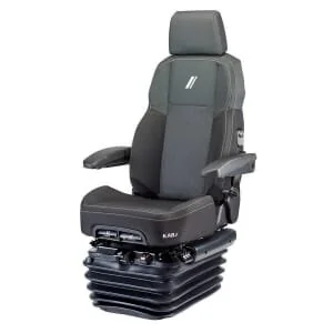 Raico - SK215934 - Sedile KAB 86 SCIOX super alto