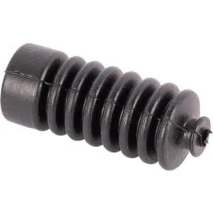 Raico - SY000056170 - Guarnizione antipolvere
